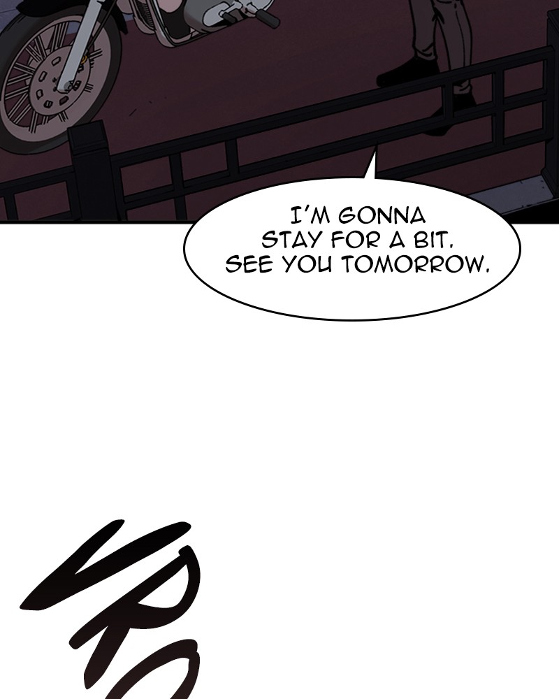 Psycho Revenge Chapter 11 page 37 - Chapter 11: Episode 11
