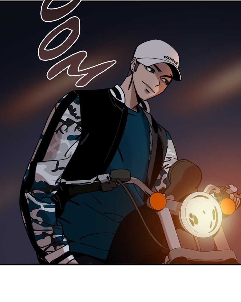 Psycho Revenge Chapter 11 page 38 - Chapter 11: Episode 11