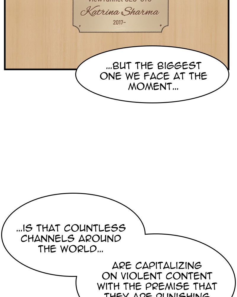 Psycho Revenge Chapter 11 page 4 - Chapter 11: Episode 11