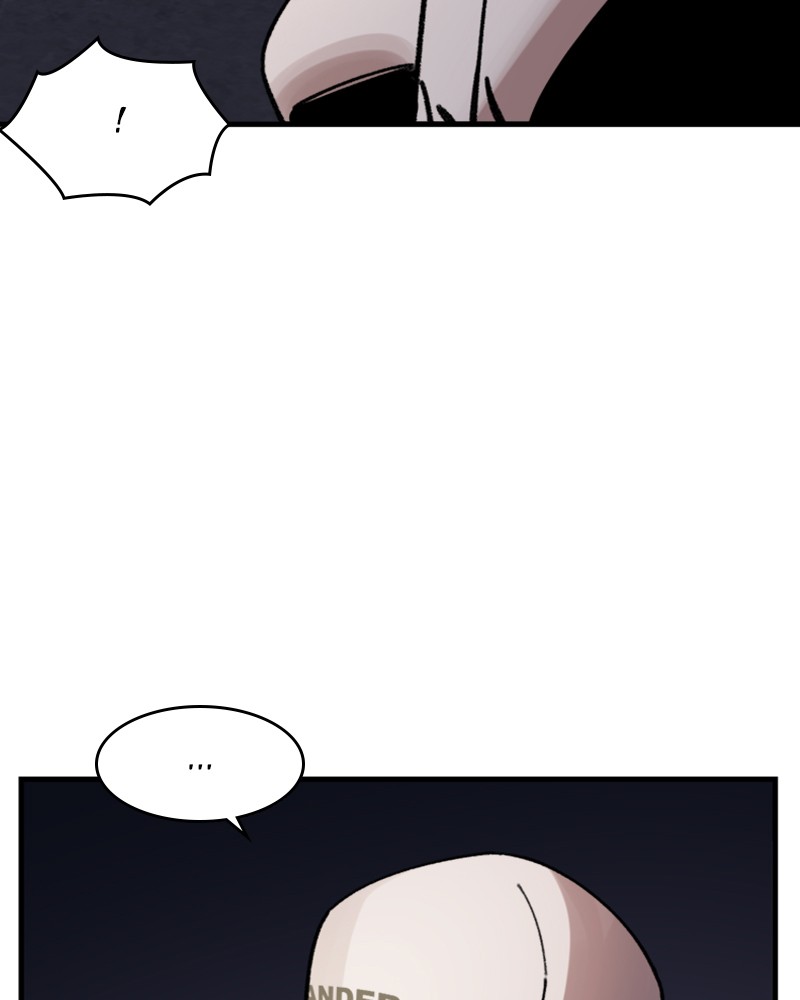 Psycho Revenge Chapter 11 page 47 - Chapter 11: Episode 11