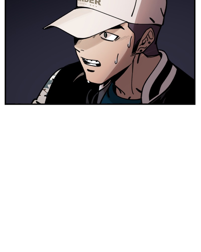 Psycho Revenge Chapter 11 page 48 - Chapter 11: Episode 11