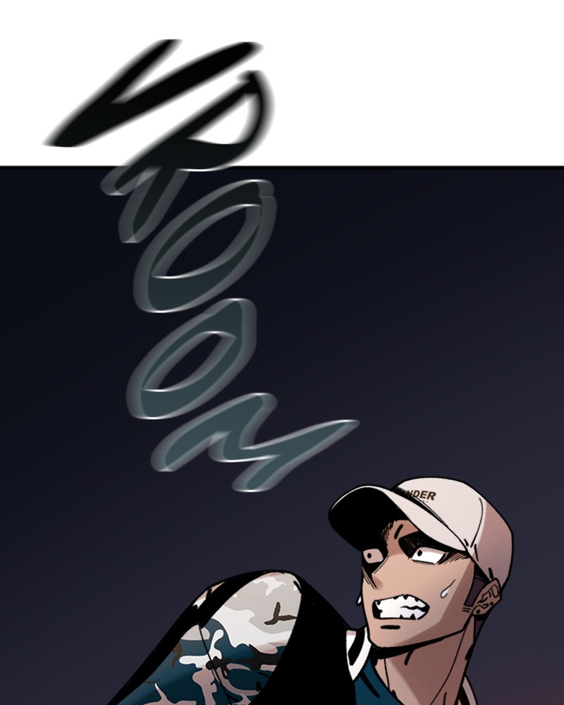 Psycho Revenge Chapter 11 page 49 - Chapter 11: Episode 11
