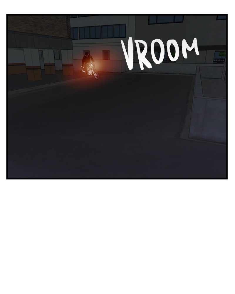 Psycho Revenge Chapter 11 page 52 - Chapter 11: Episode 11