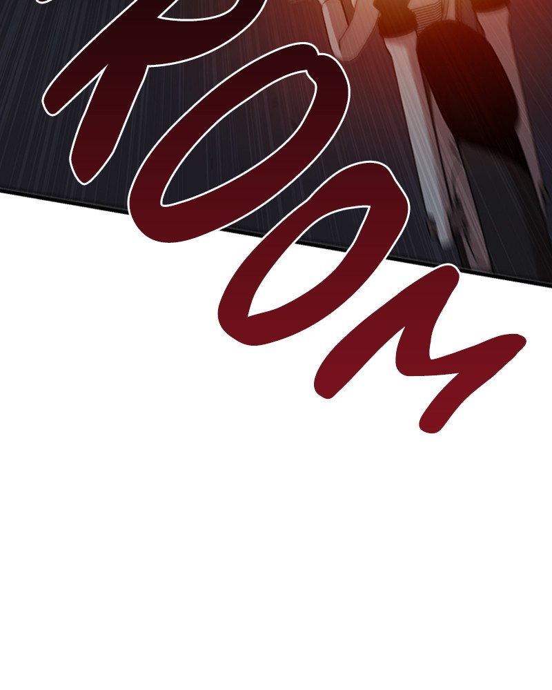 Psycho Revenge Chapter 11 page 54 - Chapter 11: Episode 11