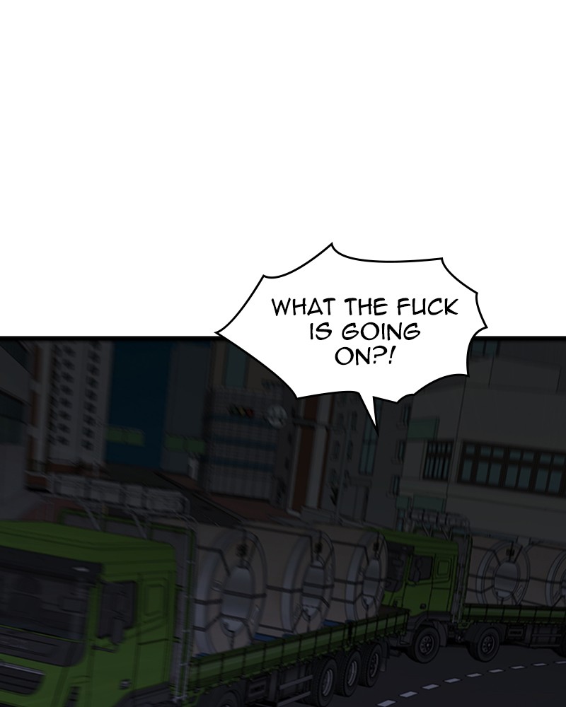 Psycho Revenge Chapter 11 page 56 - Chapter 11: Episode 11