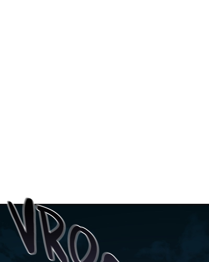 Psycho Revenge Chapter 11 page 58 - Chapter 11: Episode 11