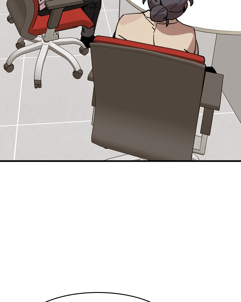 Psycho Revenge Chapter 11 page 6 - Chapter 11: Episode 11