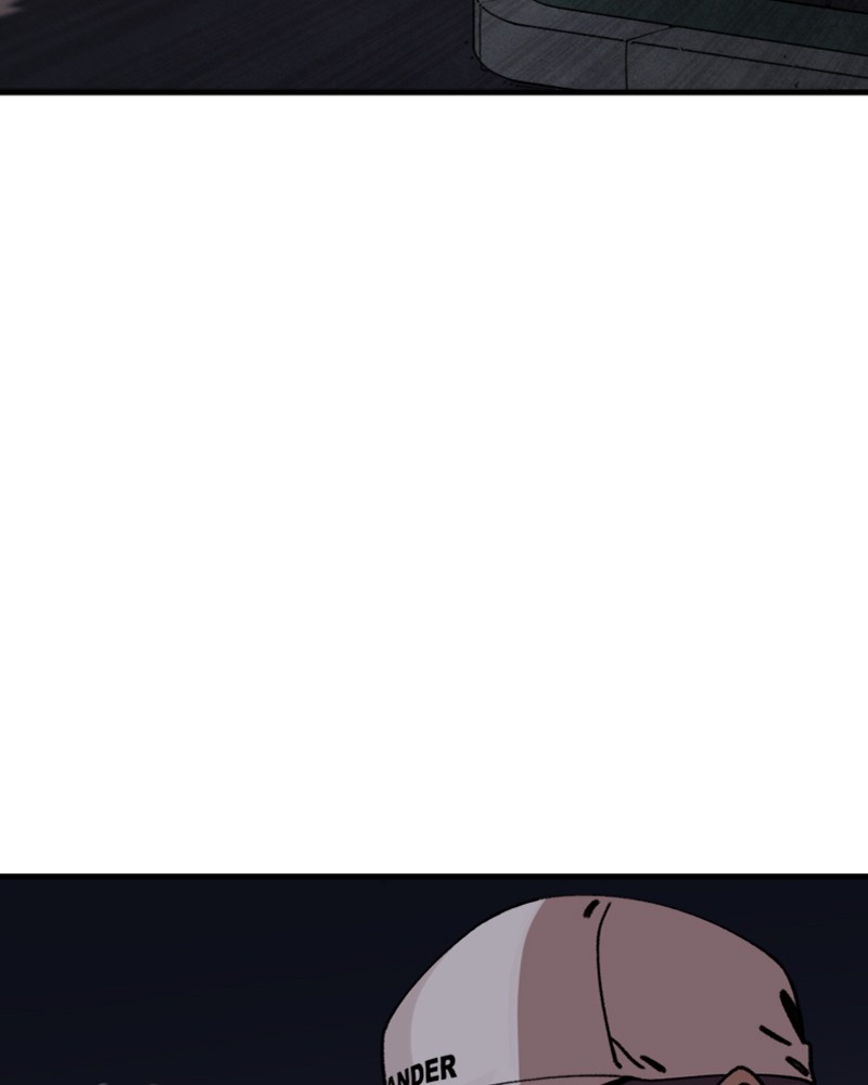 Psycho Revenge Chapter 11 page 60 - Chapter 11: Episode 11