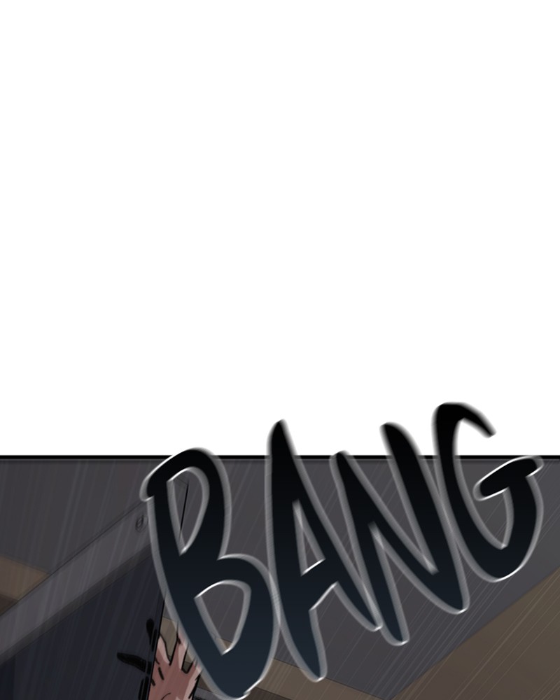 Psycho Revenge Chapter 11 page 63 - Chapter 11: Episode 11