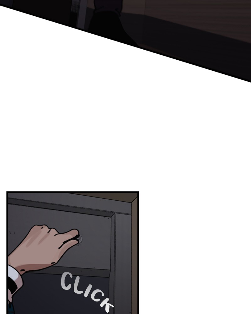 Psycho Revenge Chapter 11 page 65 - Chapter 11: Episode 11