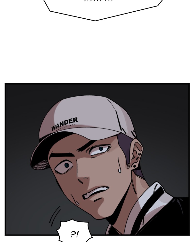 Psycho Revenge Chapter 11 page 68 - Chapter 11: Episode 11