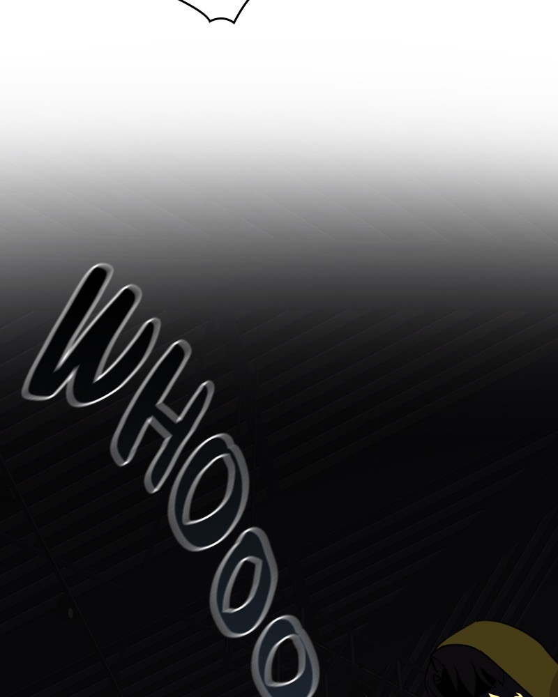 Psycho Revenge Chapter 11 page 69 - Chapter 11: Episode 11