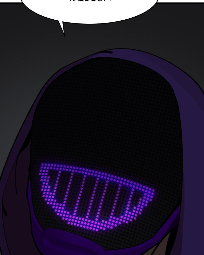 Psycho Revenge Chapter 11 page 72 - Chapter 11: Episode 11