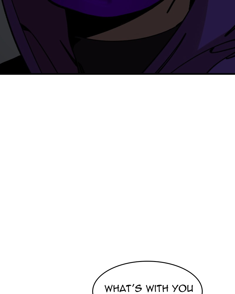 Psycho Revenge Chapter 11 page 73 - Chapter 11: Episode 11