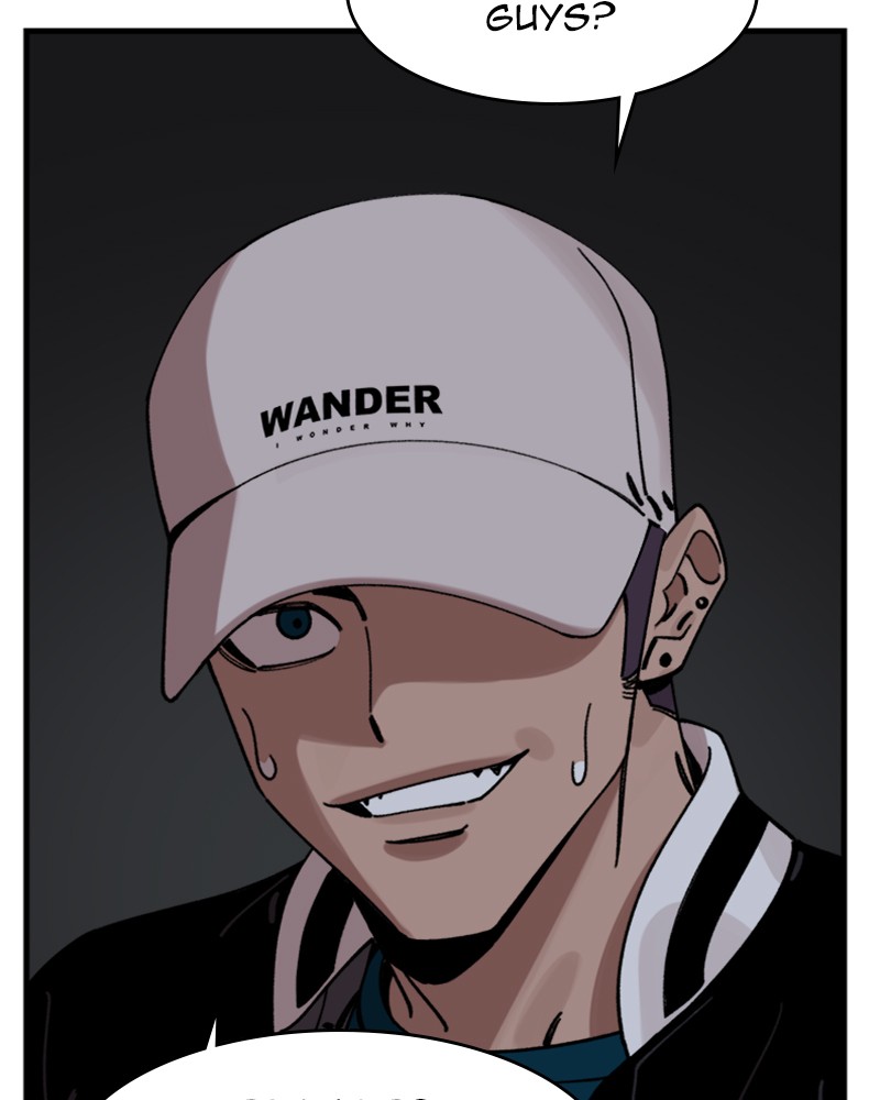 Psycho Revenge Chapter 11 page 74 - Chapter 11: Episode 11