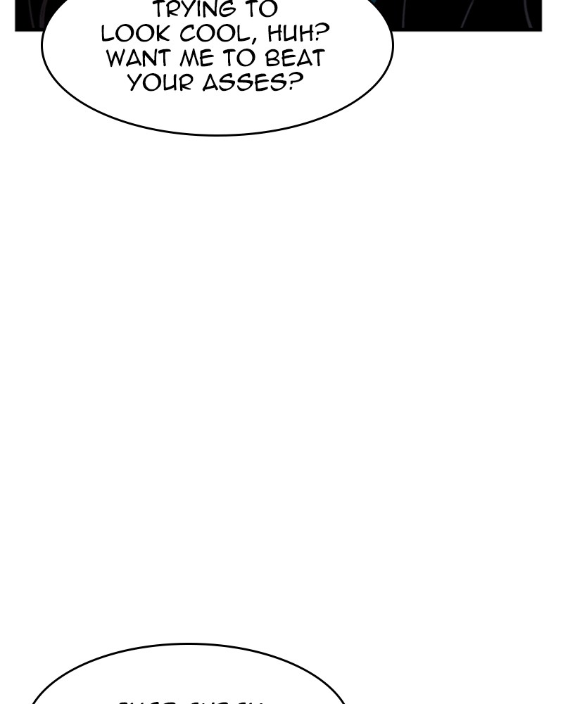 Psycho Revenge Chapter 11 page 75 - Chapter 11: Episode 11