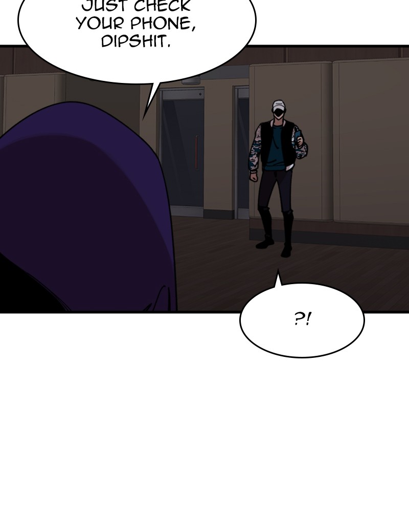 Psycho Revenge Chapter 11 page 76 - Chapter 11: Episode 11