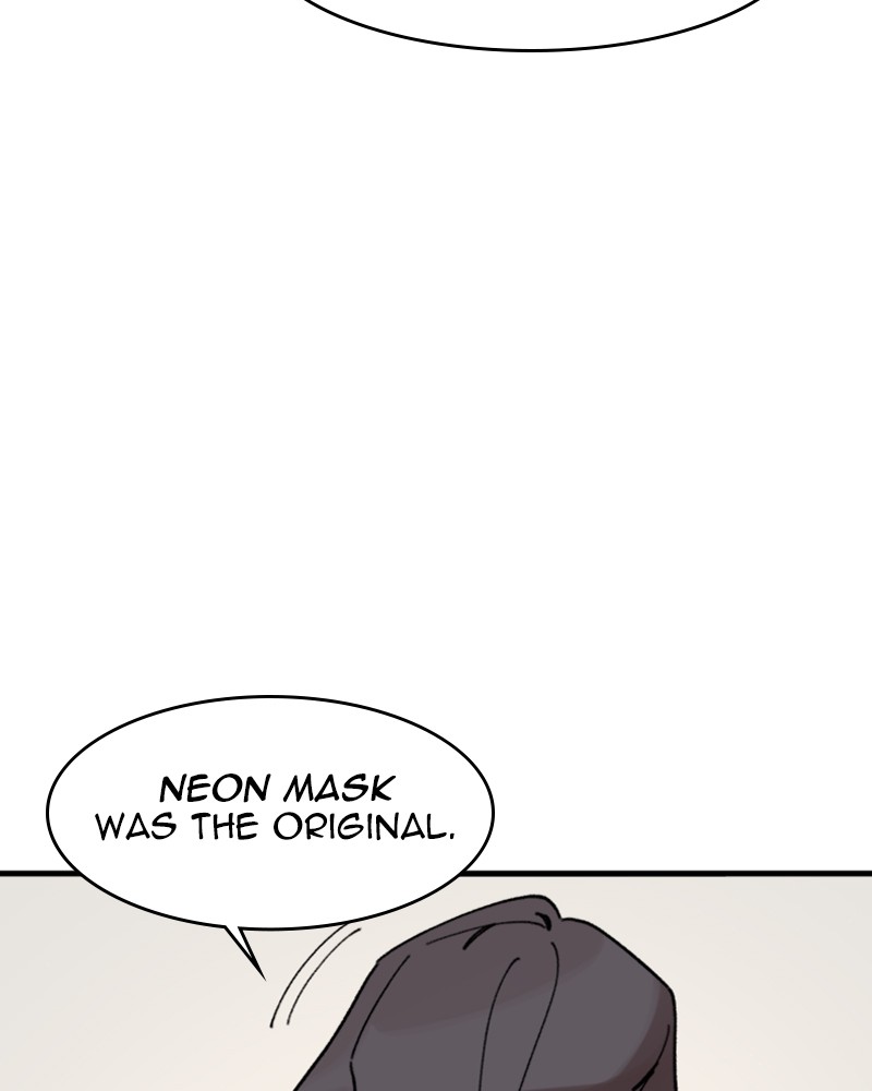 Psycho Revenge Chapter 11 page 8 - Chapter 11: Episode 11