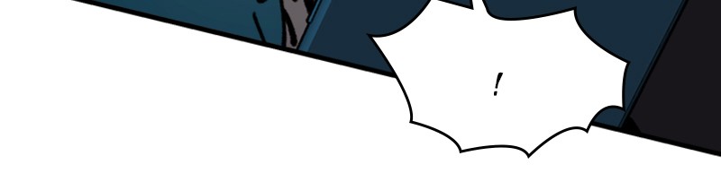 Psycho Revenge Chapter 11 page 81 - Chapter 11: Episode 11