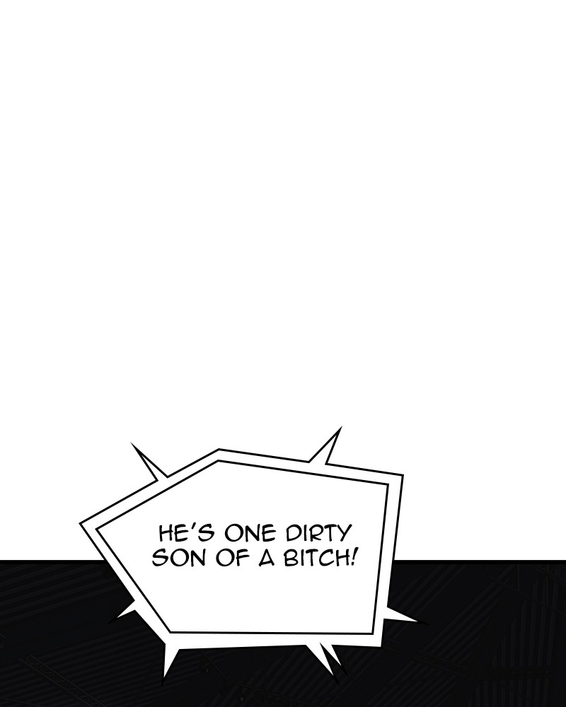 Psycho Revenge Chapter 11 page 82 - Chapter 11: Episode 11