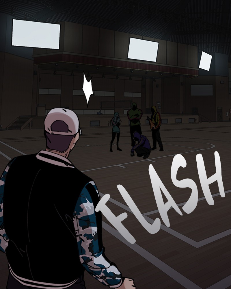 Psycho Revenge Chapter 11 page 83 - Chapter 11: Episode 11