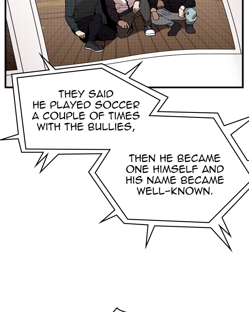 Psycho Revenge Chapter 11 page 89 - Chapter 11: Episode 11