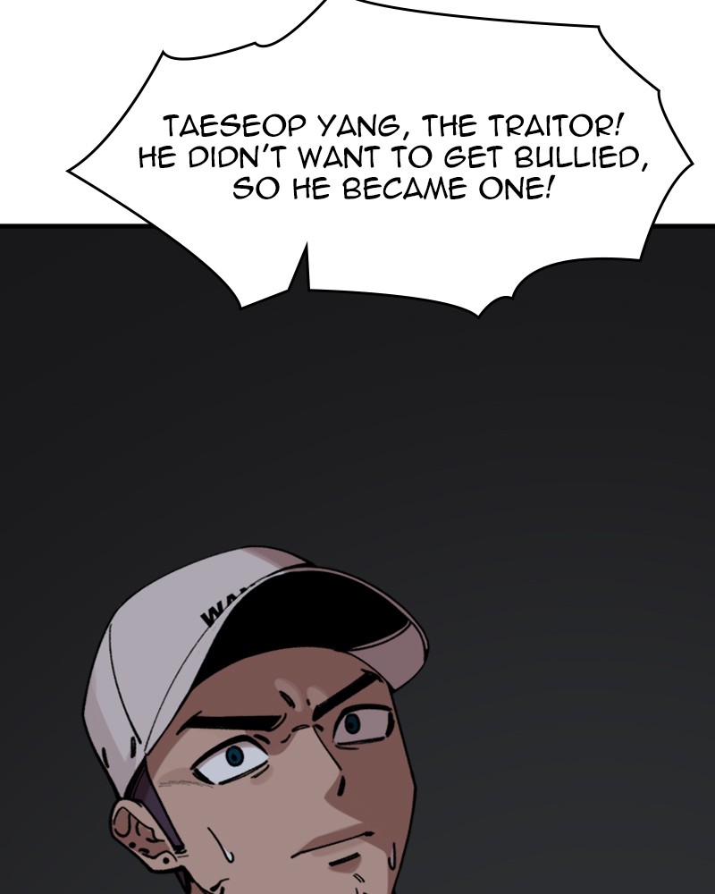 Psycho Revenge Chapter 11 page 90 - Chapter 11: Episode 11