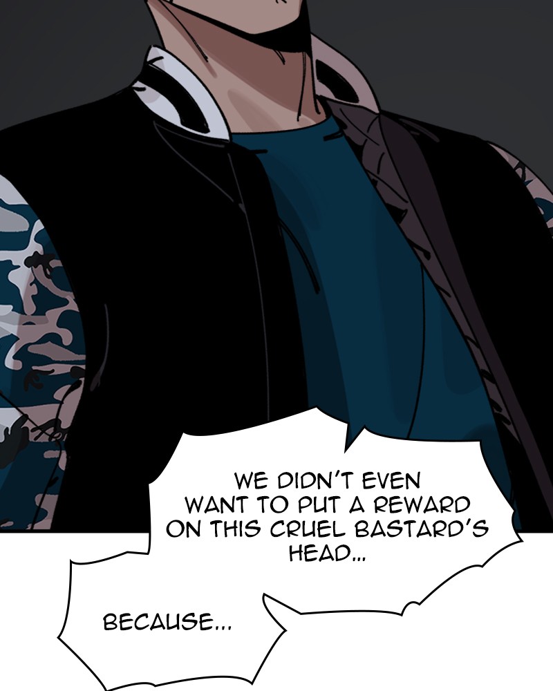 Psycho Revenge Chapter 11 page 91 - Chapter 11: Episode 11