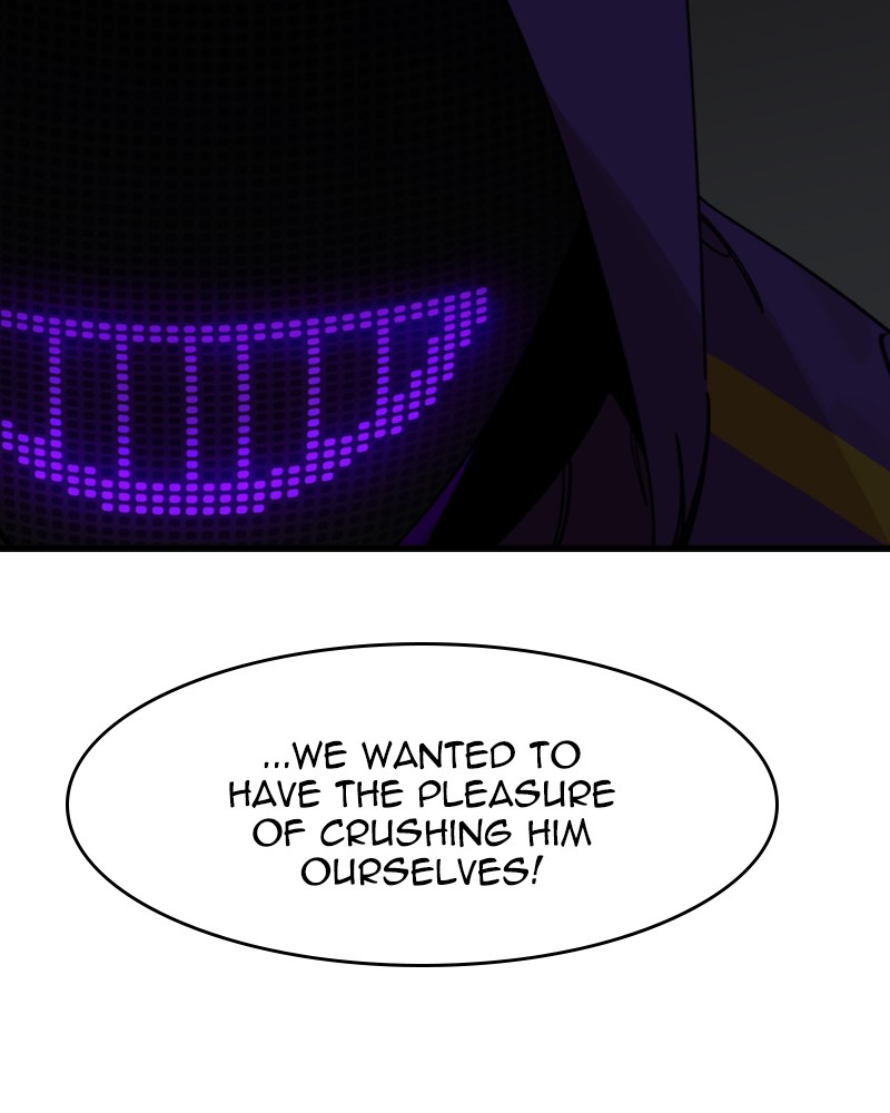 Psycho Revenge Chapter 11 page 93 - Chapter 11: Episode 11
