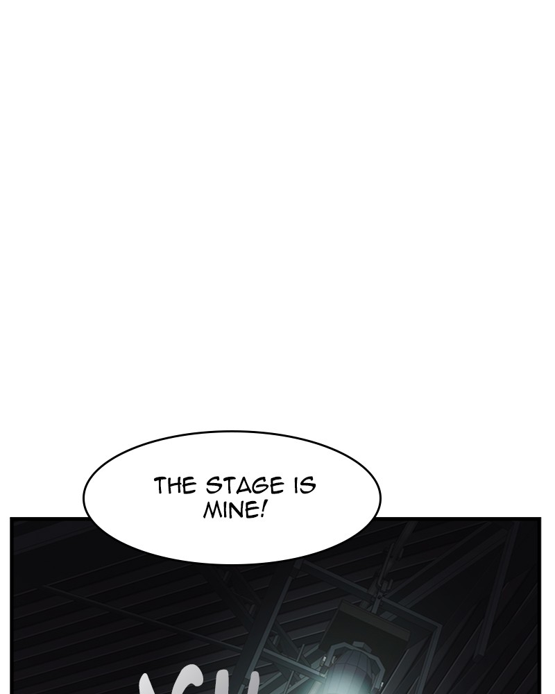 Psycho Revenge Chapter 11 page 94 - Chapter 11: Episode 11