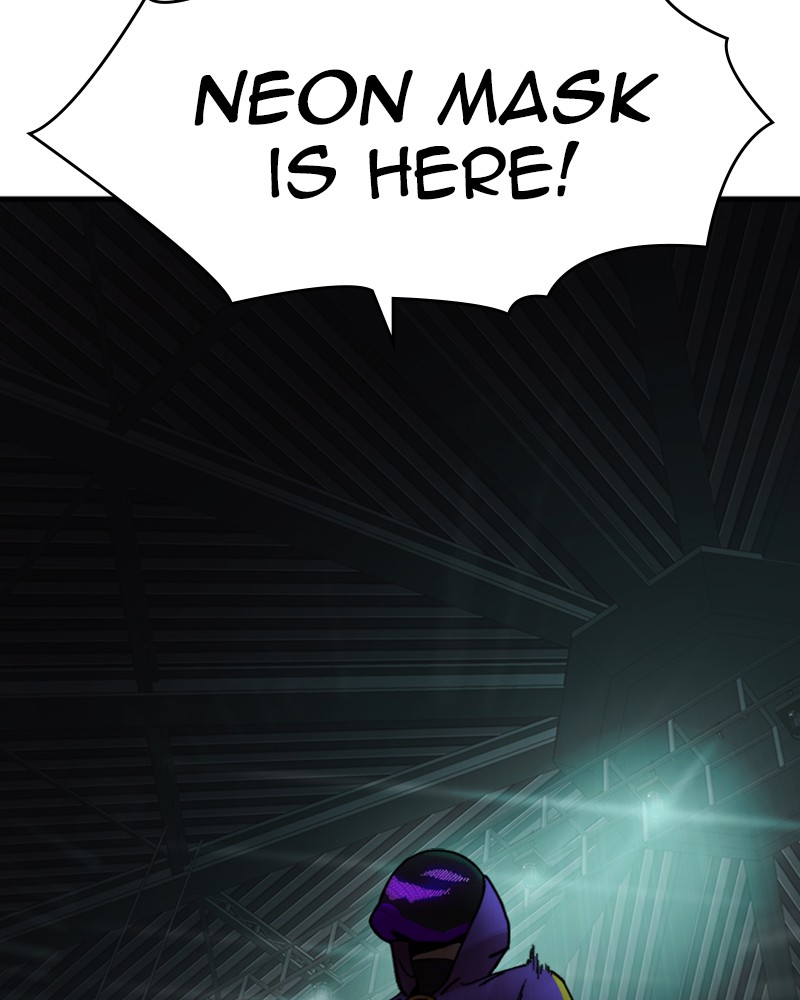 Psycho Revenge Chapter 11 page 96 - Chapter 11: Episode 11