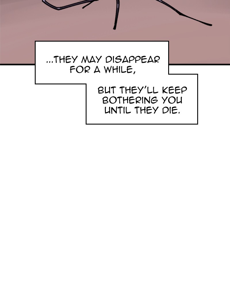 Psycho Revenge Chapter 12 page 10 - Chapter 12: Episode 12