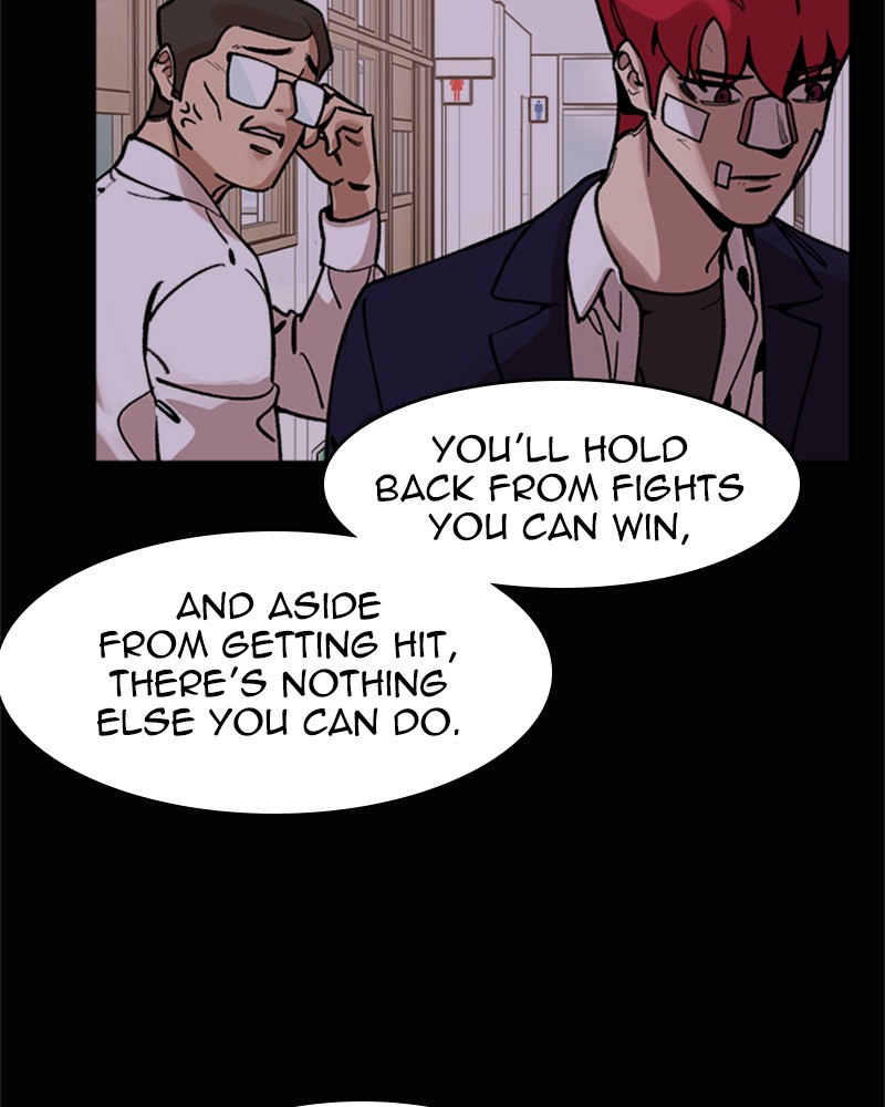 Psycho Revenge Chapter 12 page 100 - Chapter 12: Episode 12