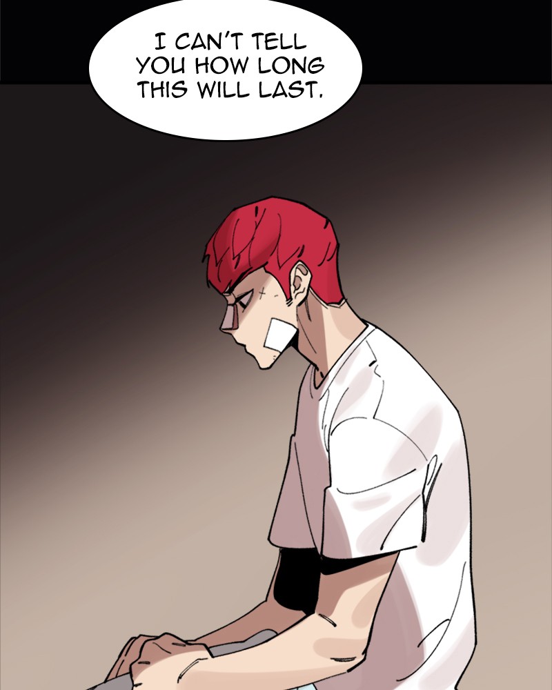 Psycho Revenge Chapter 12 page 101 - Chapter 12: Episode 12