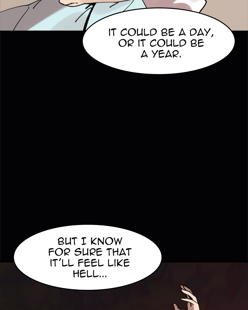 Psycho Revenge Chapter 12 page 102 - Chapter 12: Episode 12