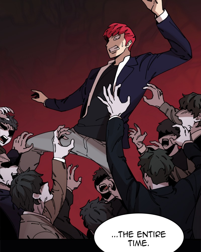 Psycho Revenge Chapter 12 page 103 - Chapter 12: Episode 12