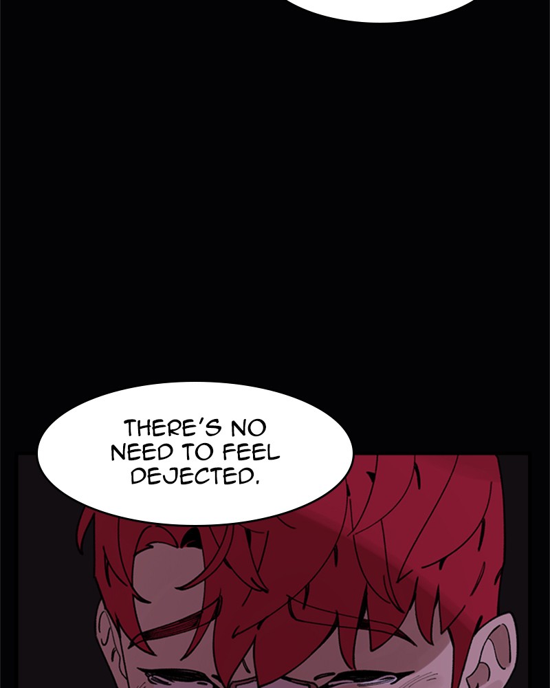 Psycho Revenge Chapter 12 page 104 - Chapter 12: Episode 12