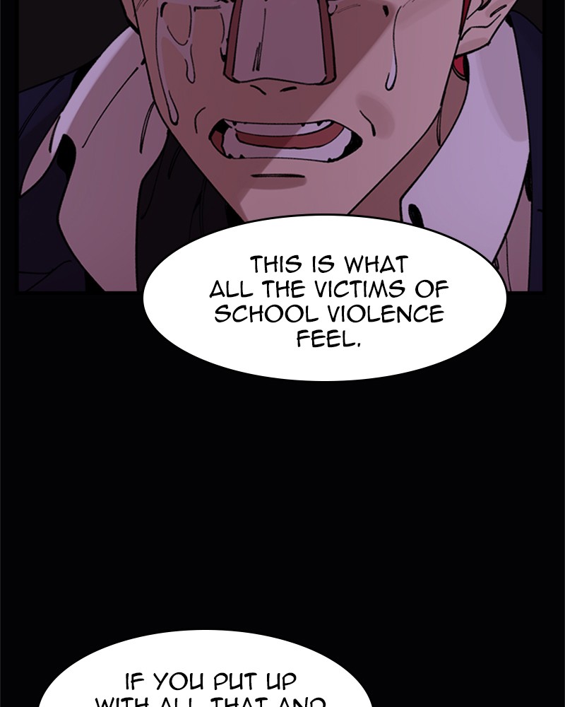 Psycho Revenge Chapter 12 page 105 - Chapter 12: Episode 12
