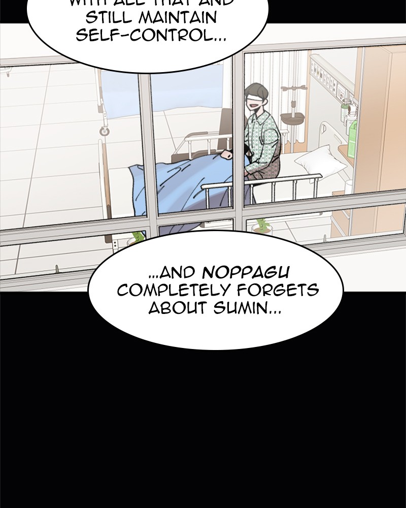 Psycho Revenge Chapter 12 page 106 - Chapter 12: Episode 12