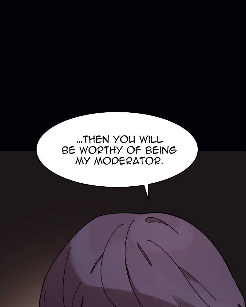 Psycho Revenge Chapter 12 page 107 - Chapter 12: Episode 12