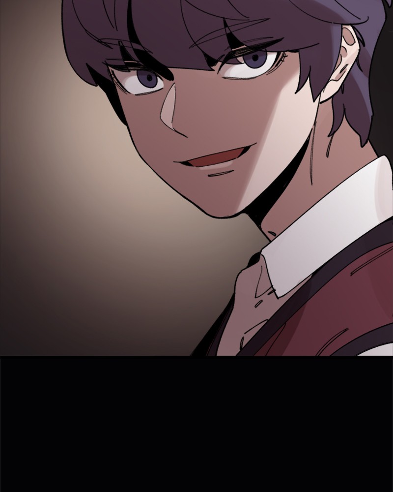Psycho Revenge Chapter 12 page 108 - Chapter 12: Episode 12