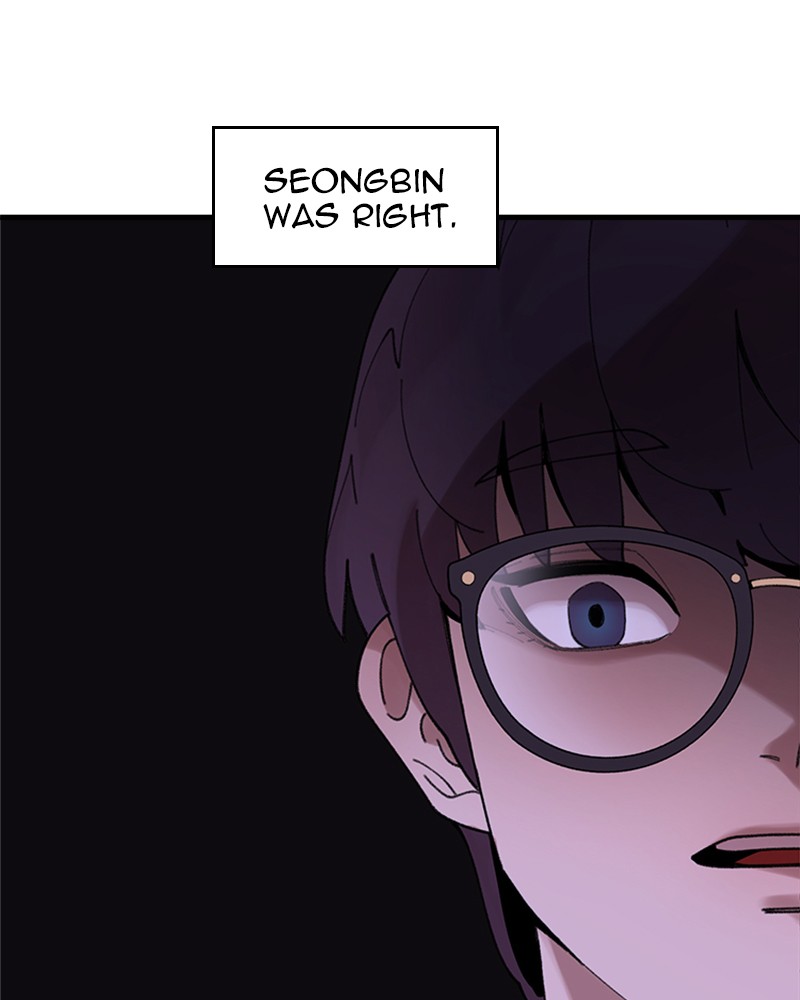 Psycho Revenge Chapter 12 page 11 - Chapter 12: Episode 12