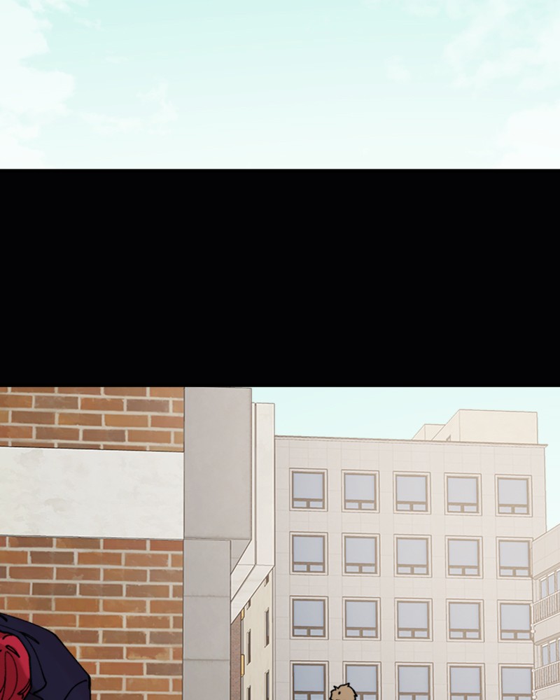 Psycho Revenge Chapter 12 page 110 - Chapter 12: Episode 12