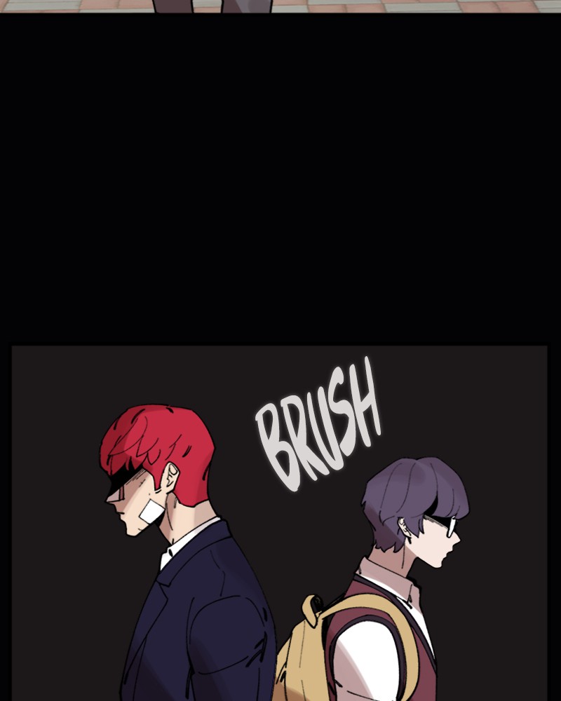 Psycho Revenge Chapter 12 page 115 - Chapter 12: Episode 12