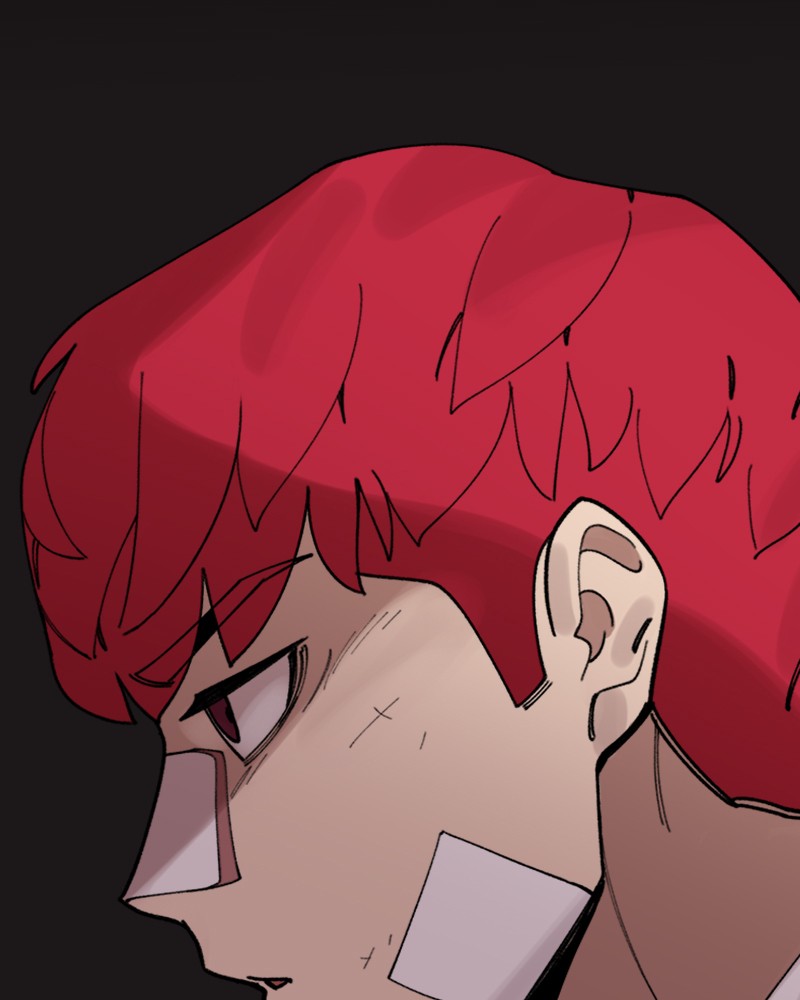 Psycho Revenge Chapter 12 page 117 - Chapter 12: Episode 12
