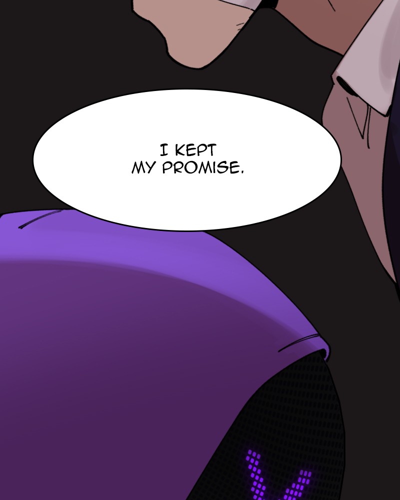 Psycho Revenge Chapter 12 page 118 - Chapter 12: Episode 12