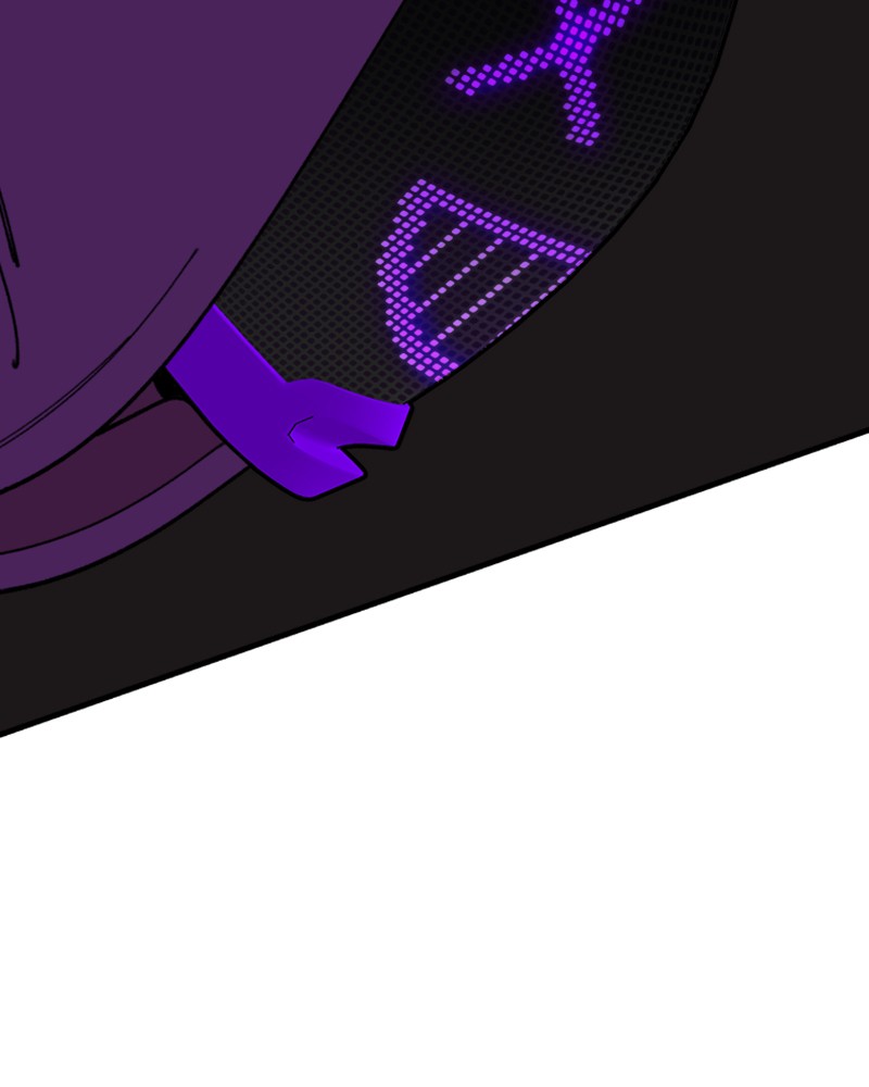 Psycho Revenge Chapter 12 page 119 - Chapter 12: Episode 12