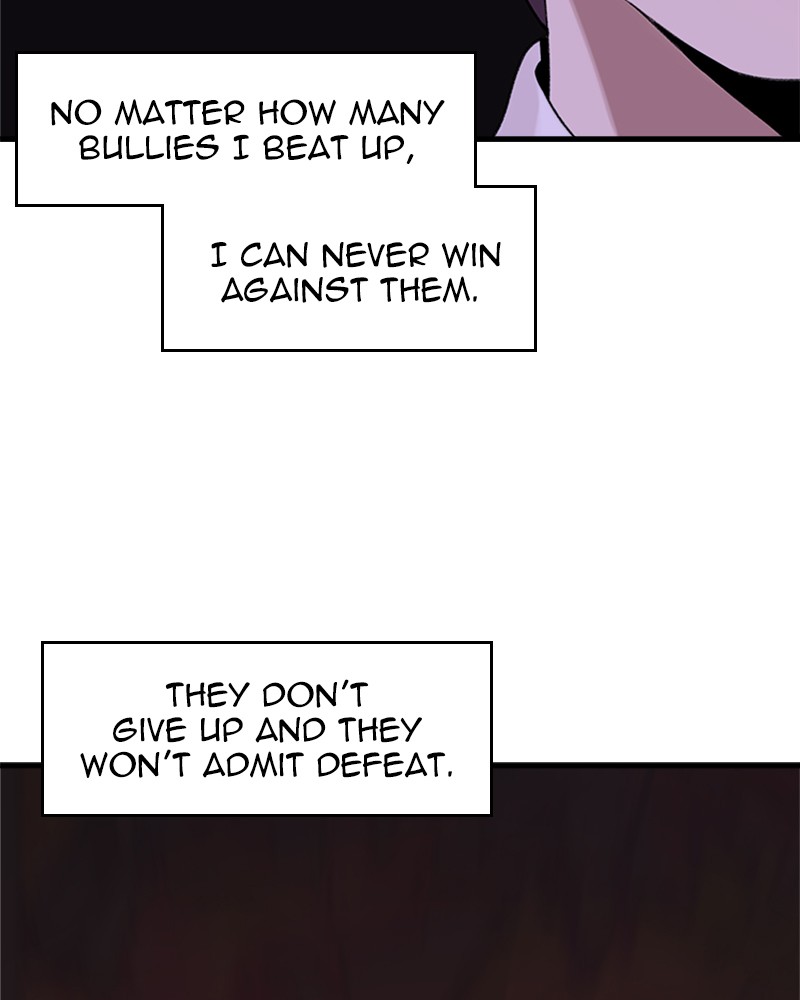 Psycho Revenge Chapter 12 page 12 - Chapter 12: Episode 12