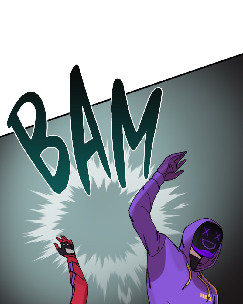 Psycho Revenge Chapter 12 page 120 - Chapter 12: Episode 12