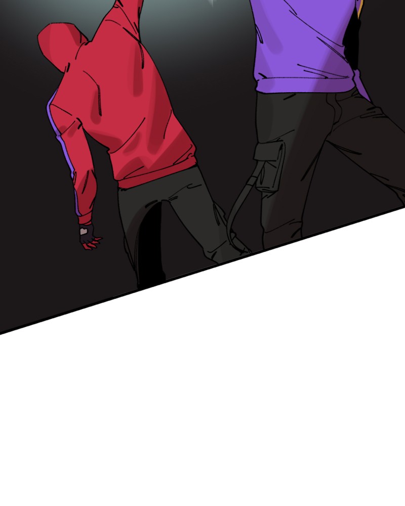 Psycho Revenge Chapter 12 page 121 - Chapter 12: Episode 12